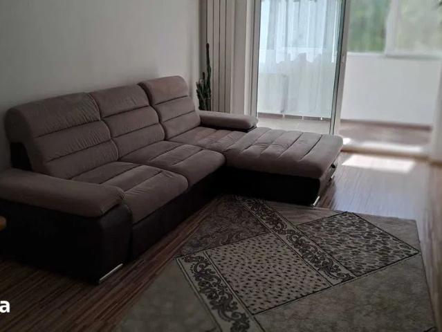 Apartament închirieri în Sector 2, București