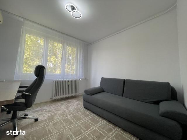 Apartament închirieri în Sector 4, București