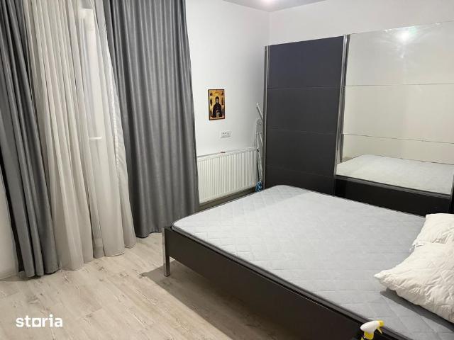 Apartament închirieri în Sector 2, București