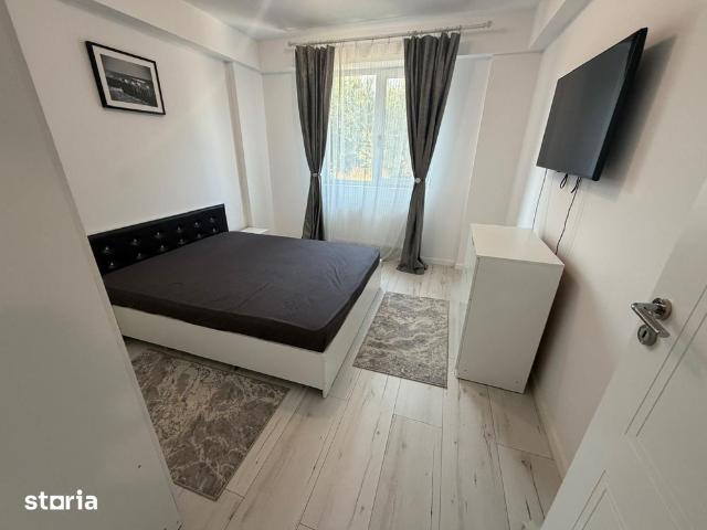 Apartament închirieri în Voluntari, București