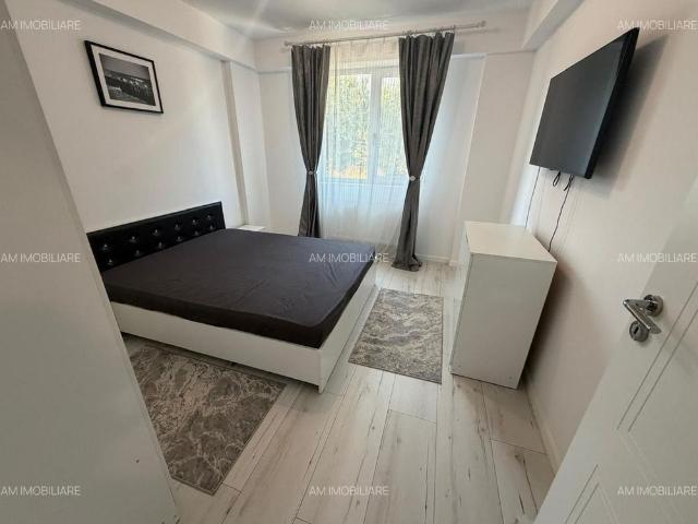 Apartament închirieri în Bragadiru, București