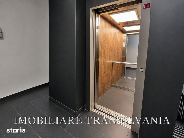 Apartament închirieri în Bistrita, Bistrița-năsăud