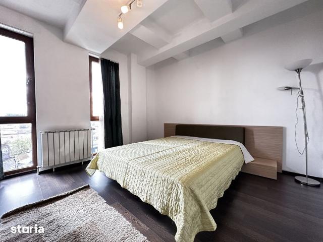 Apartament închirieri în Timisoara, Timiș