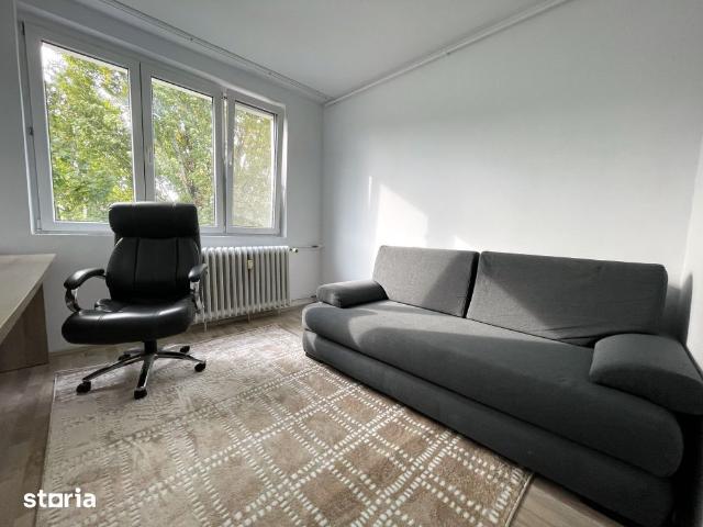 Apartament închirieri în Sector 4, București