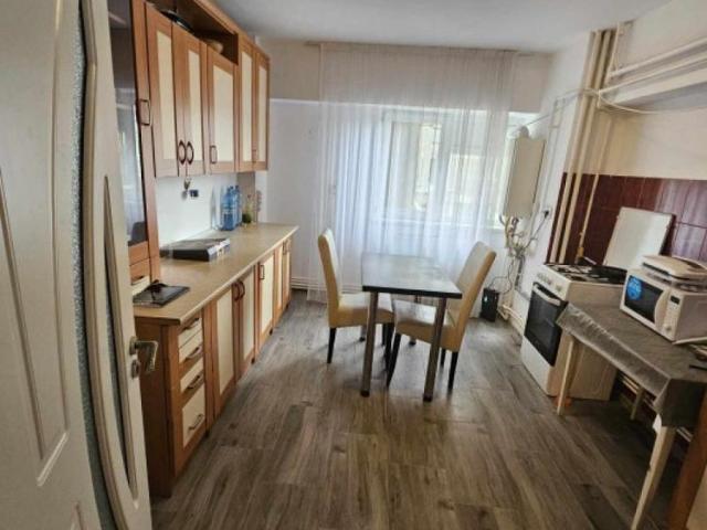 Apartament închirieri în Bacău