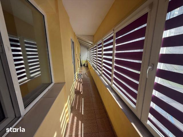 Apartament închirieri în Sector 2, București