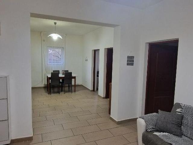 Apartament închirieri în Bistrita, Bistrița-năsăud