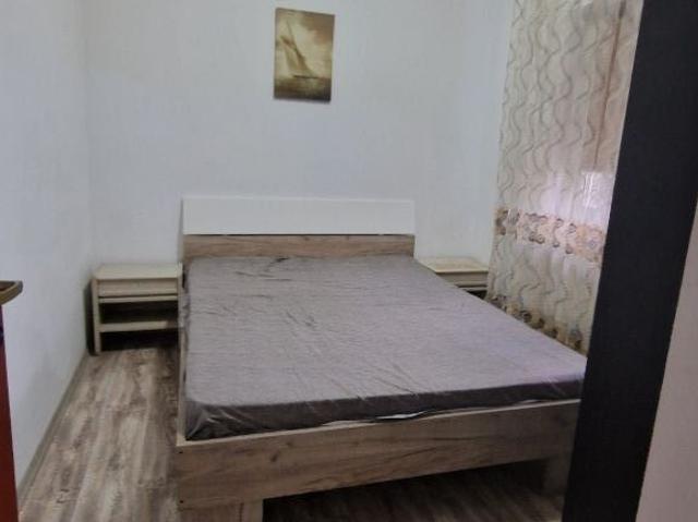 Apartament închirieri