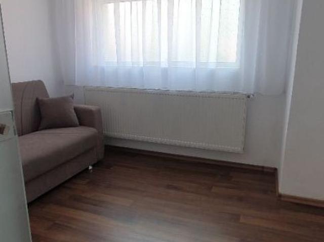 Apartament închirieri în Bistrita, Bistrița-năsăud