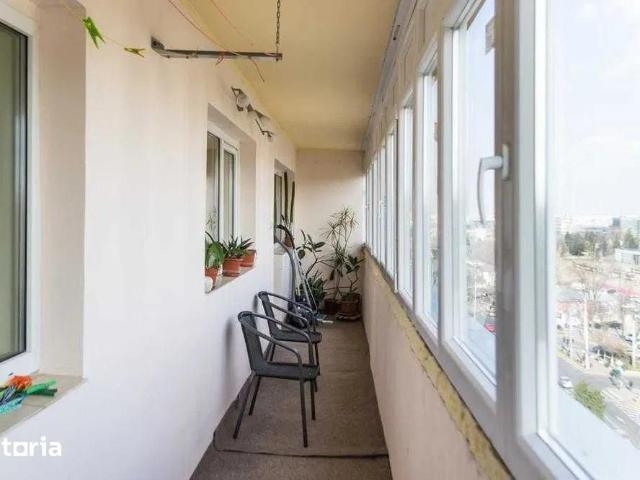 Apartament închirieri în Sector 4, București