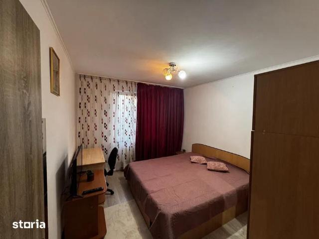 Apartament închirieri în Sector 4, București