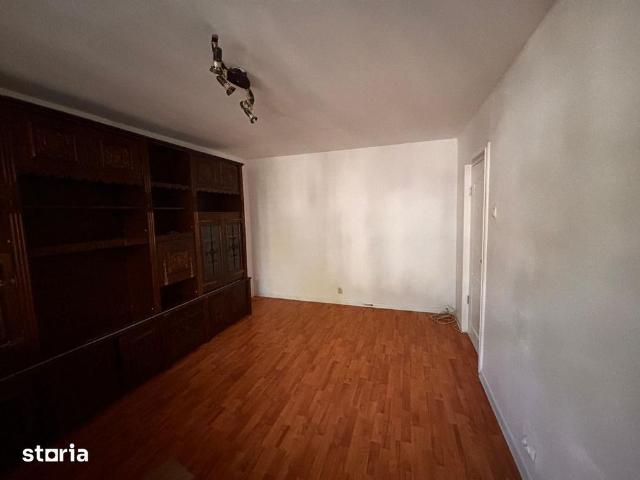 Apartament închirieri în Sector 4, București