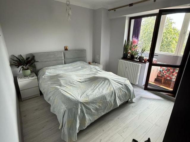 Apartament închirieri în Sector 4, București