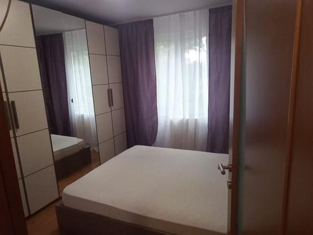Apartament închirieri în Sector 4, București