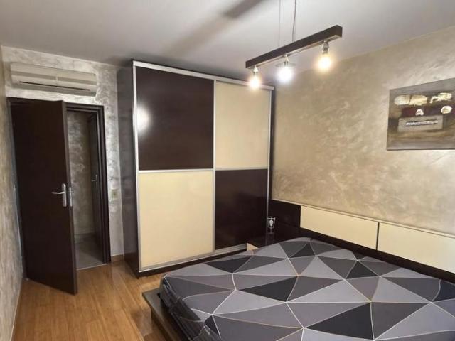 Apartament închirieri în Sector 4, București