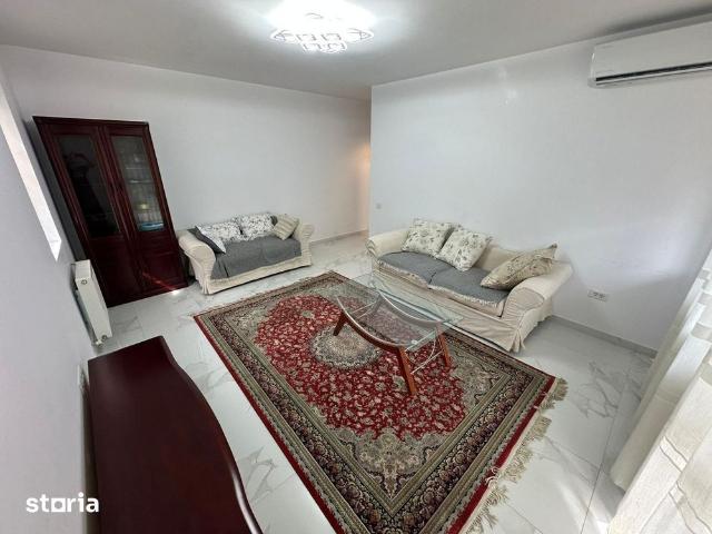 Apartament închirieri în Calarasi