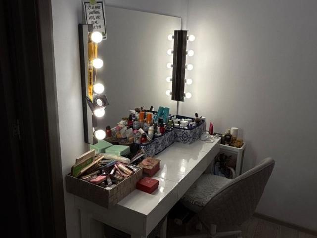 Apartament închirieri în Popești, Popești-Leordeni