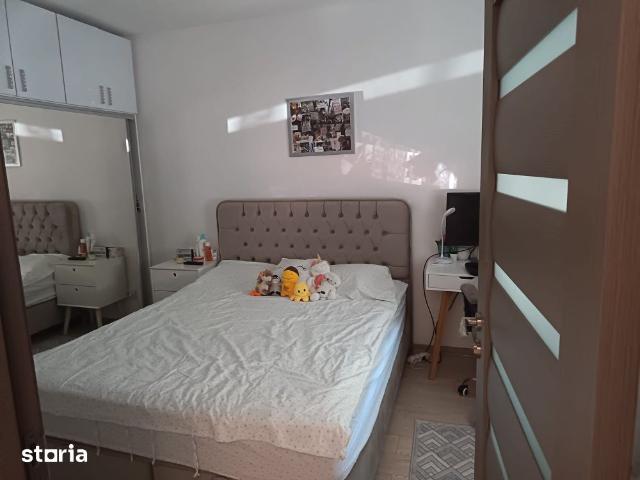 Apartament închirieri în Voluntari, București