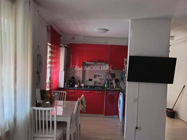 Apartament închirieri în Popesti Leordeni, București
