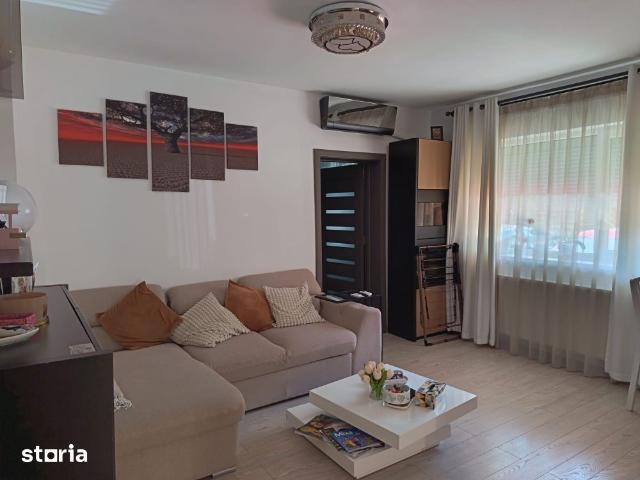 Apartament închirieri în Popești, Popești-Leordeni