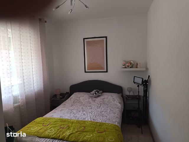 Apartament închirieri în New Point Residence, Voluntari