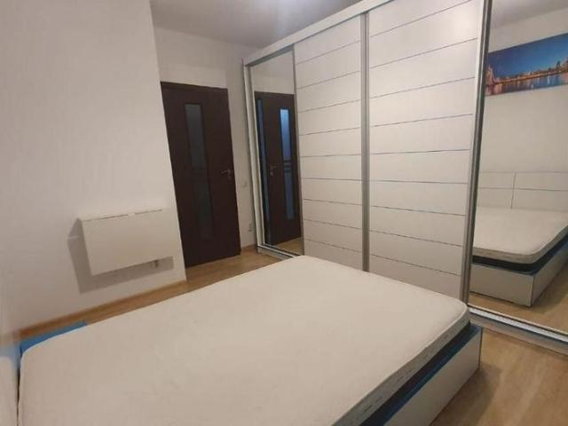 Apartament închirieri în Popesti Leordeni, București