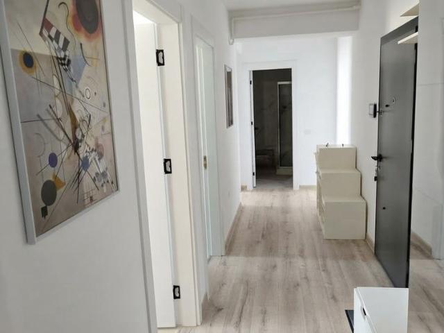 Apartament închirieri în Câmp, Constanța