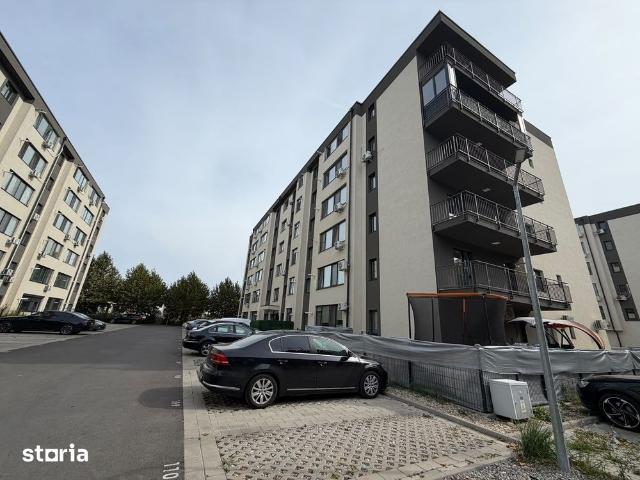 Apartament închirieri în Fundeni - Dobroești, Dobroești