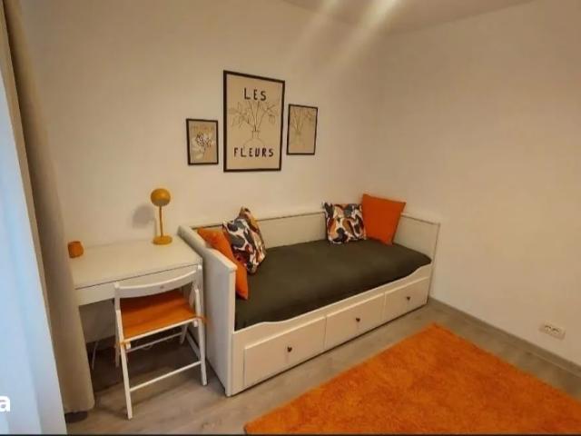 Apartament închirieri în Sector 6, București