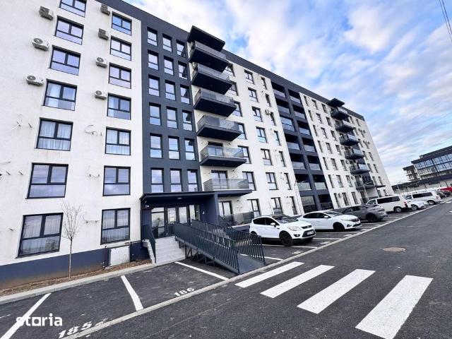 Apartament închirieri în Dobroesti, București
