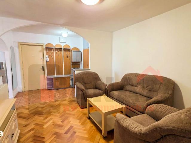 Apartament închirieri în Brasov, Sibiu