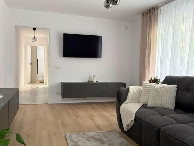 Apartament închirieri în Colțea, București