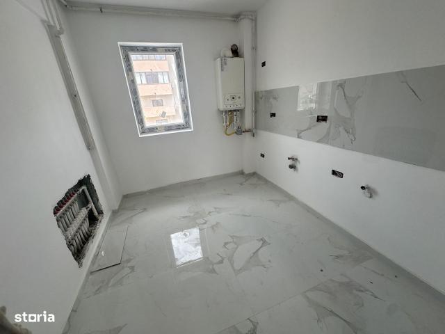 Apartament vânzări în Bragadiru, Ilfov