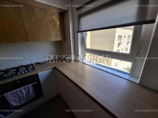 Apartament închirieri în Cetate, Timișoara