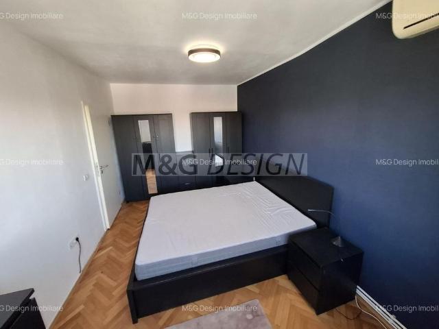 Apartament închirieri în Timisoara, Timiș