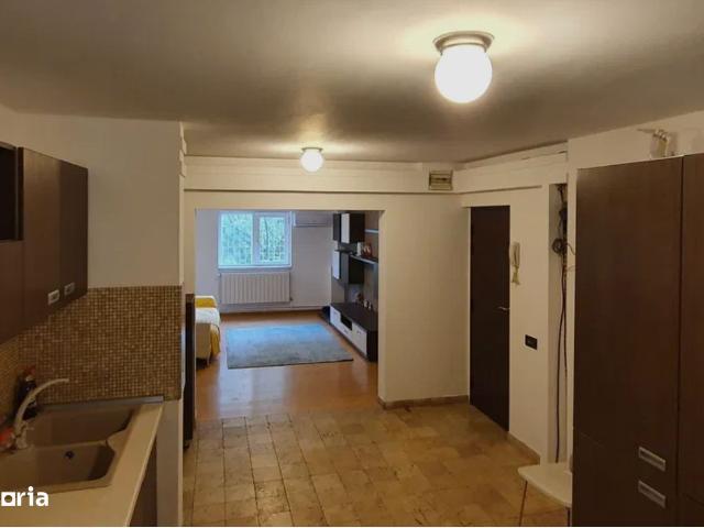Apartament închirieri