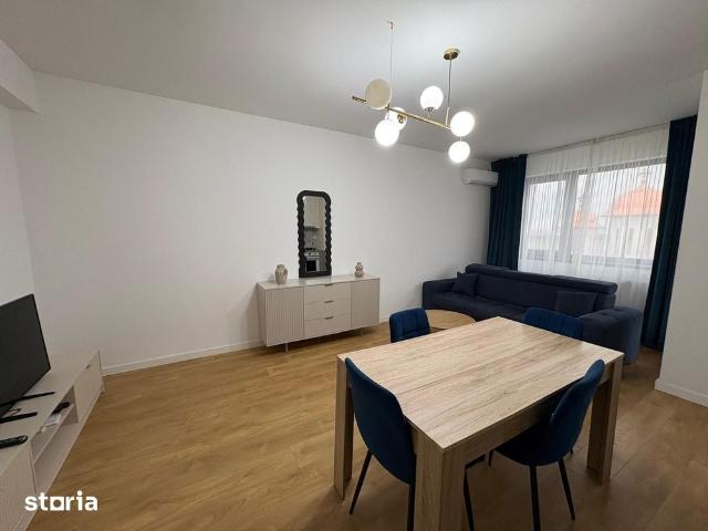 Apartament închirieri în Popești, Popești-Leordeni