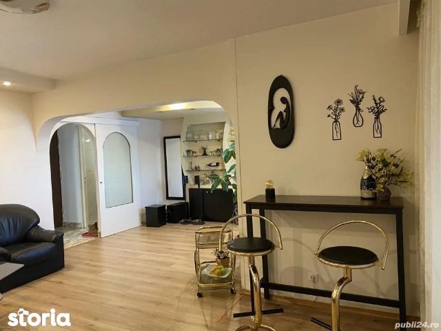 Apartament închirieri