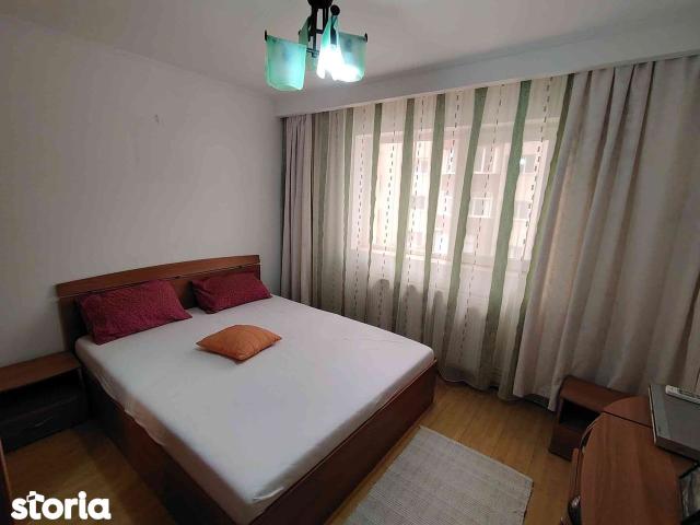 Apartament închirieri