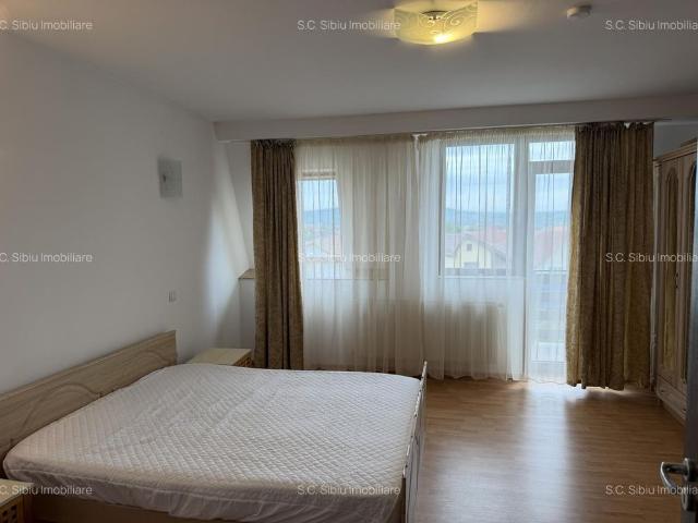 Apartament închirieri în Brasov, Sibiu