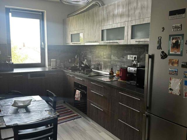 Apartament vânzări în Satu Mare