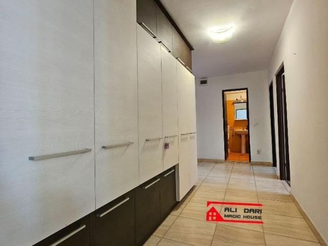 Apartament închirieri în Cluj-napoca, Cluj