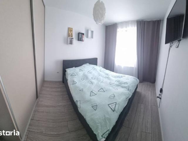Apartament închirieri în Cluj