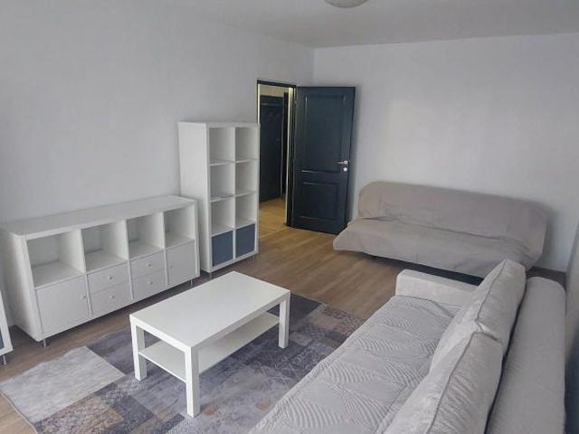 Apartament închirieri în Ștrand, Sibiu