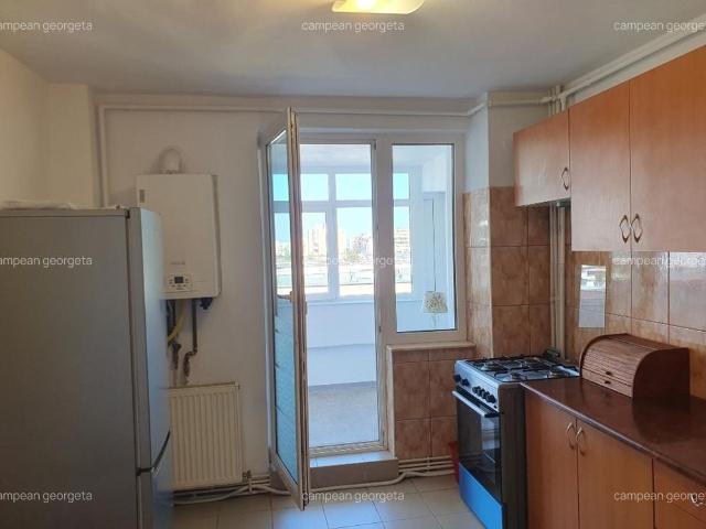 Apartament închirieri în Brașov