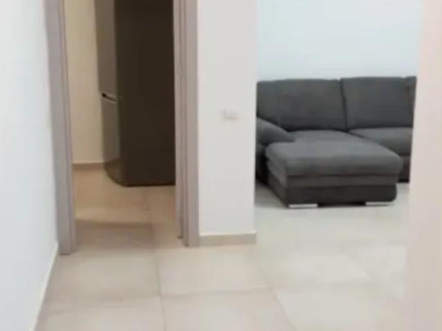 Apartament închirieri în Sector 3, București