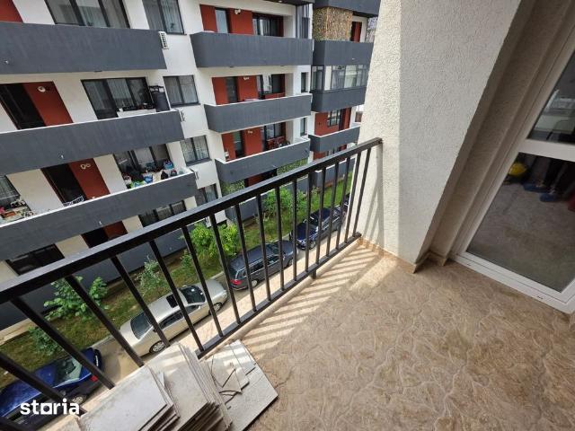 Apartament închirieri în București