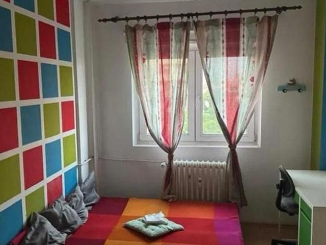 Apartament închirieri în București