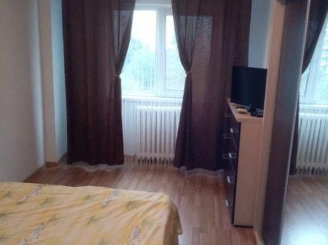 Apartament închirieri