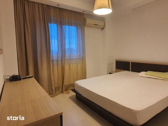 Apartament închirieri în Tineretului, București